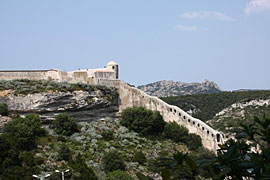 Bonifacio