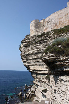 Klippe