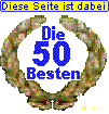 50 Besten