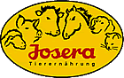 Josera