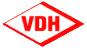 VDH